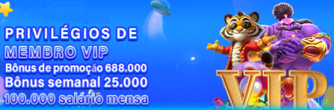APP oficial da qslot para mobile