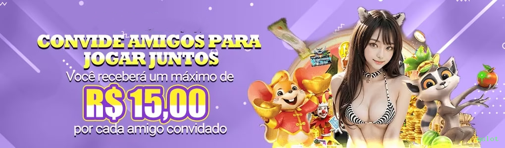 Comparação APP mobile vs versão web da qslot