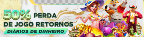 Cassino ao vivo da qslot com dealers reais