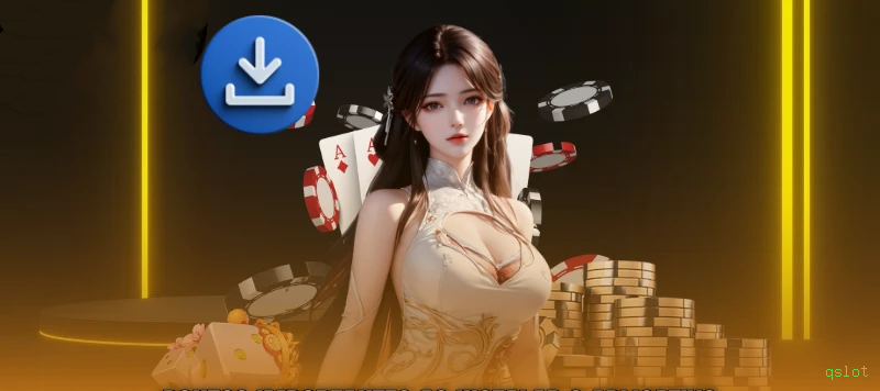 Jogos de fortune da qslot com prêmios incríveis