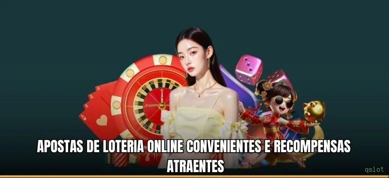 Como instalar o app da qslot