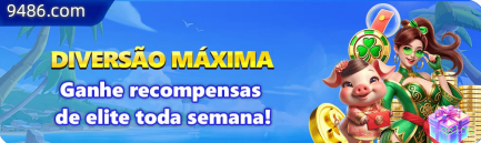 Login seguro na qslot