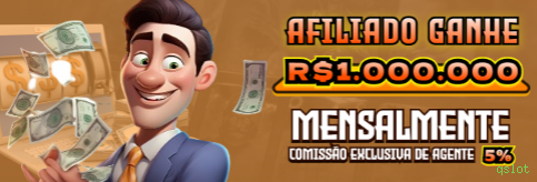 Jogos de loteria online na qslot