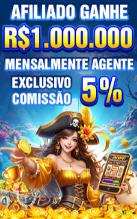 Slots online da qslot com jackpots progressivos