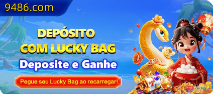 Programa VIP exclusivo da qslot